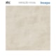 Porcelanato Retificado Lm Ortiz Bege Acetinado Incepa 120x120cm - 5c7166d5-4996-42bc-b11d-1c25c437df61