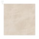 Porcelanato Retificado Lm Ortiz Bege Acetinado Incepa 120x120cm - 31db6358-d057-4ac7-9c96-21192e8cf3c7