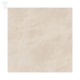 Porcelanato Retificado Lm Ortiz Bege Acetinado Incepa 120x120cm - 27e5d0a5-b241-4414-932c-694109210d2b