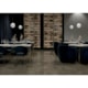 Porcelanato Retificado Lm Rupestre Gray Matte Roca 120x120cm - a10d4930-8ad7-4e00-a40b-7e197b47e86f
