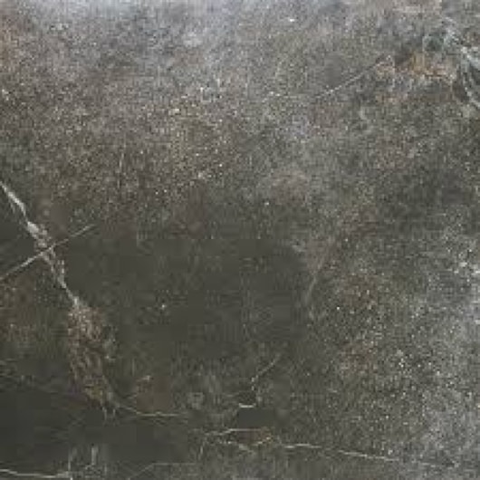 Porcelanato Retificado Lm Rupestre Gray Matte Roca 120x120cm - Imagem principal - 75e6a695-c9c0-4319-a0ee-b9fa5521142f