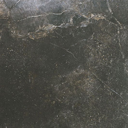 Porcelanato Retificado Lm Rupestre Gray Matte Roca 120x120cm - Imagem principal - 18635b92-73d9-4c43-a888-42401d57d133