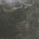 Porcelanato Retificado Lm Rupestre Gray Matte Roca 120x120cm - a41e9b92-2fdd-4e7a-b530-6227e75f7bd5