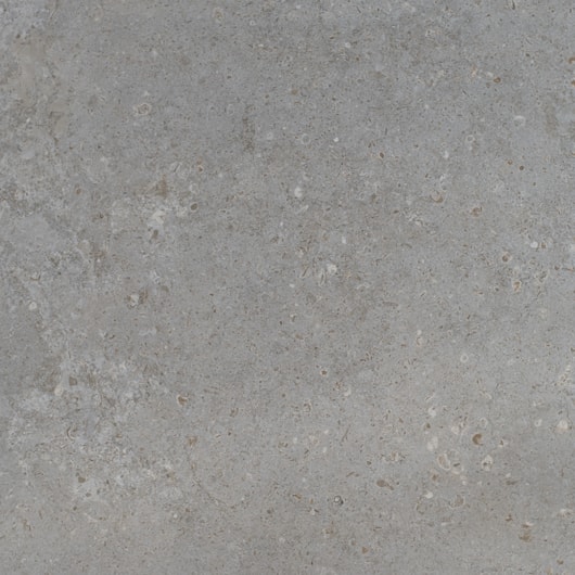 Porcelanato Retificado London Gray Acetinado 7mm A Roca 90x90 cm - Imagem principal - 23e35acf-bfcb-4ef6-9fc1-072f6725bc1d
