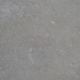 Porcelanato Retificado London Gray Acetinado 7mm A Roca 90x90 cm - cc148b37-c7ad-45a3-b3f0-657584f3c1d8