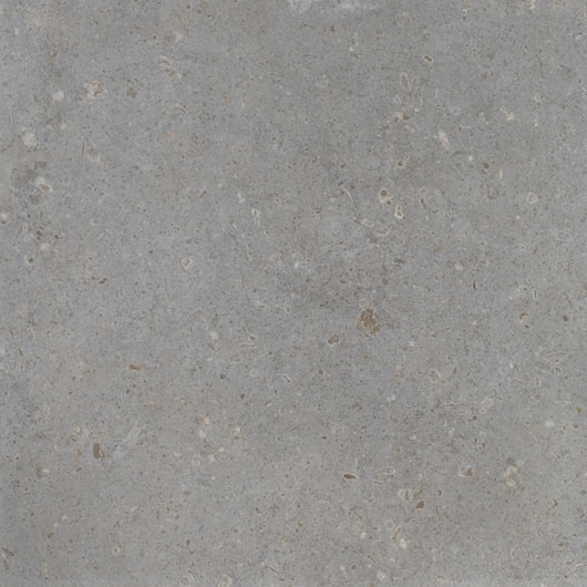 Porcelanato Retificado London Gray Externo 7mm A Roca 90x90 cm - Imagem principal - db6ced08-2973-4a43-8d33-c94292613dd1
