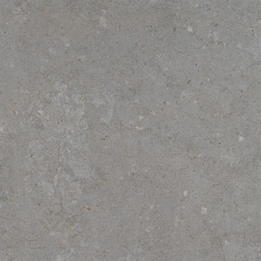 Porcelanato Retificado London Gray Externo 7mm A Roca 90x90 cm - Imagem principal - ecf83857-06a4-4a38-b707-3c64e82cf60e