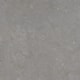 Porcelanato Retificado London Gray Externo 7mm A Roca 90x90 cm - 99a55fff-0b31-48a3-b644-65306ceb2479