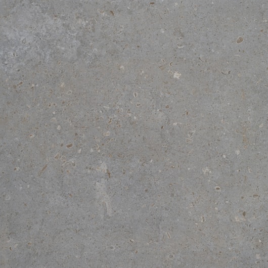 Porcelanato Retificado London Gray Externo 7mm A Roca 90x90 cm - Imagem principal - a22ecd41-0e21-4f17-b9c8-09694e967dad