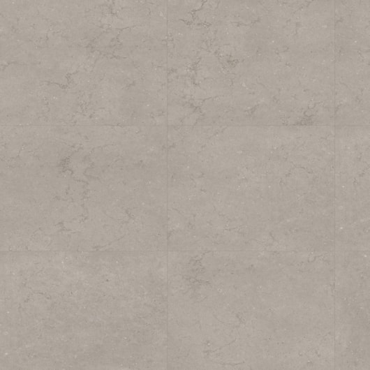 Porcelanato Retificado Lounge Gr Natural Pei 5 Portinari 90x90cm - Imagem principal - 30cf73a9-919c-49c4-806a-d799be011dac