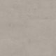 Porcelanato Retificado Lounge Gr Natural Pei 5 Portinari 90x90cm - b691efc1-40ad-4495-9e40-5ac72f84d7be
