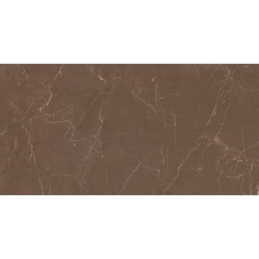 Porcelanato Retificado Lumina Bw Natural Portinari 60X120Cm - Imagem principal - e4e5716c-90fd-4aad-bcc2-e2489e3645f5