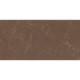 Porcelanato Retificado Lumina Bw Natural Portinari 60X120Cm - 1d04866d-c5ad-4c40-999f-5d9023bc4e60