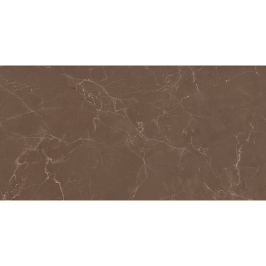 Porcelanato Retificado Lumina Bw Natural Portinari 60X120Cm - Imagem principal - a7303bb9-b0cc-40aa-b666-78a42a56a290