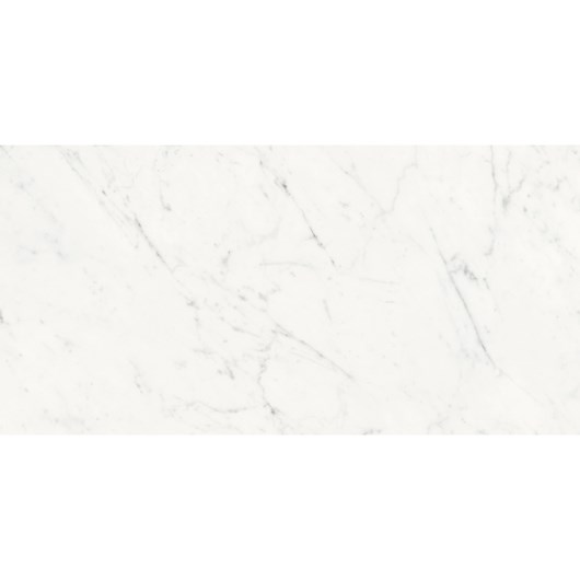 Porcelanato Retificado Lumina Carrara Natural Portinari 60X120Cm - Imagem principal - ceca8a62-4ab5-4b51-8a11-75269b5a5caf