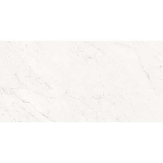 Porcelanato Retificado Lumina Carrara Natural Portinari 60X120Cm - Imagem principal - a4cdc609-d3dc-4d36-823d-87c9df3abbb7