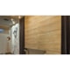 Porcelanato Retificado Madero Carvalho Externo A Villagres 24,5x100 cm - c06aeaa5-8909-4a5a-a8f1-2f541a03f5fa