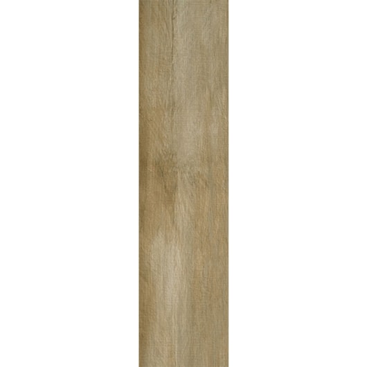 Porcelanato Retificado Madero Carvalho Externo A Villagres 24,5x100 cm - Imagem principal - f32aa715-8e20-4473-9640-0e936f6d137c