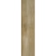 Porcelanato Retificado Madero Carvalho Externo A Villagres 24,5x100 cm - b1bcbd83-5a8d-4ddb-9c6f-52f8cdbb3f15