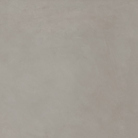 Porcelanato Retificado Madrid Bloc Acetinado Delta 84x84cm - Imagem principal - 6cdbb79d-6527-4582-982f-a3859f3662d3