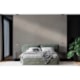 Porcelanato Retificado Madrid Bloc Acetinado Delta 84x84cm - 01cf95d3-7022-4e4e-a171-828546d5c5d3