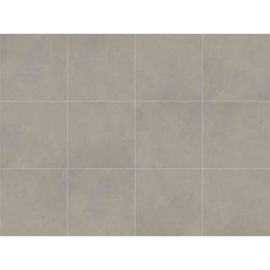 Porcelanato Retificado Madrid Bloc Acetinado Delta 84x84cm - Imagem principal - a15406a3-9527-4d57-8aca-4d0dbe600e66