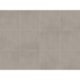 Porcelanato Retificado Madrid Bloc Acetinado Delta 84x84cm - 73f0a150-56c0-4bf1-97eb-f8fe511db6ee