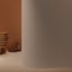 Porcelanato Retificado Maracangalha Sbe Natural Portinari 29,8x29,8cm - 1e81421d-8c3d-4a70-accd-74acddd47ecd