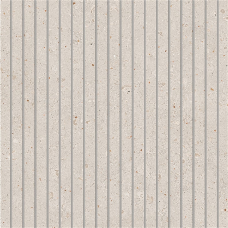 Porcelanato Retificado Maracangalha Sbe Natural Portinari 29,8x29,8cm