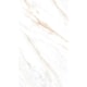 Porcelanato Retificado Marmo Doro Polido A Villagres 61x106,5 cm - 99ad6775-a7c7-4c9a-b53c-fbf4476a8672