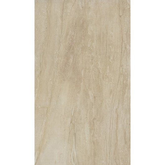 Porcelanato Retificado Marmo Reale Polido A Villagres 80,5x140 cm - Imagem principal - 07646aed-8517-4eaf-b4bd-e80524dd3313