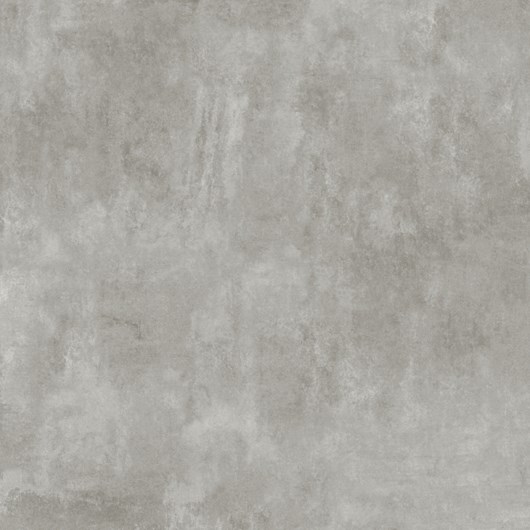Porcelanato Retificado Master Soft Concret Lux Polido Embramaco 121x121cm - Imagem principal - 331d29ff-ca54-43e0-a981-3e1cee4dcdce