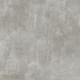 Porcelanato Retificado Master Soft Concret Lux Polido Embramaco 121x121cm - 172198a3-ad69-457d-b605-12e64f3c4035