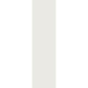Porcelanato Retificado Materia Calcario Natural Eliane 30x60cm - 31699450-9d6a-4b96-b2b7-5818da09c565