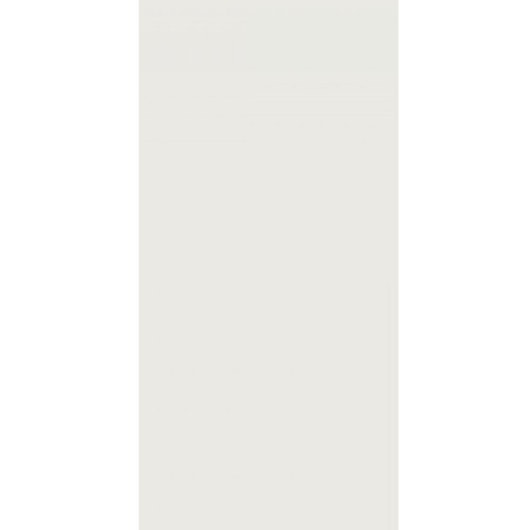 Porcelanato Retificado Materia Calcario Natural Eliane 60x120cm - Imagem principal - 9c65a8d4-9377-4071-af71-0c51f41a6287