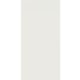 Porcelanato Retificado Materia Calcario Natural Eliane 60x120cm - d1e67bdd-2ab8-4bb9-8965-3db8f7b55fdd
