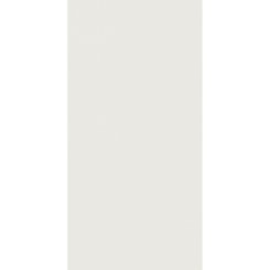 Porcelanato Retificado Materia Calcario Polido Eliane 60x120cm