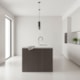 Porcelanato Retificado Materia Calcario Polido Eliane 60x120cm - 3d3f47ec-8429-41f6-af32-4b61d493d188