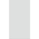 Porcelanato Retificado Materia Titanio Natural Eliane 60x120cm - 87b39a4b-5f7d-4aac-8766-2b4225def485