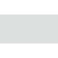 Porcelanato Retificado Materia Titanio Natural Eliane 60x120cm