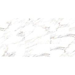 Porcelanato Retificado Melbourne Polido Delta 63x120cm