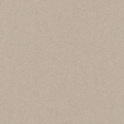 Porcelanato Retificado Micron Bege Natural Eliane 60x60 cm