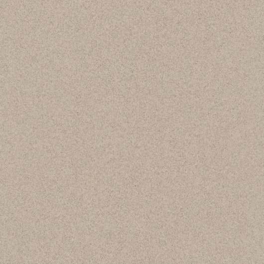 Porcelanato Retificado Micron Bege Natural Eliane 60x60 cm - Imagem principal - ad6f5ec3-8ec6-4e2e-ae99-5d5df3307a50