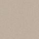 Porcelanato Retificado Micron Bege Natural Eliane 60x60 cm - dc7e22b2-1bf4-4585-9636-07826274de2c