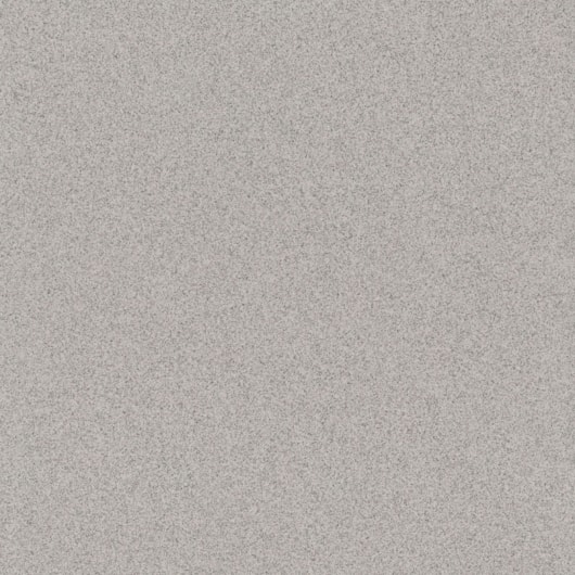 Porcelanato Retificado Micron Zinco No Slip Natural Eliane 60x60 cm - Imagem principal - 178a52a8-9097-4bbc-bedc-d8bd034a5ff0