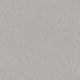 Porcelanato Retificado Micron Zinco No Slip Natural Eliane 60x60 cm - 8338d73d-7b60-46ac-af88-a5af98c0e751