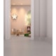 Porcelanato Retificado Micron Zinco Ra Natural A Eliane 60x60cm - f88b6f6f-6f1c-4bd9-9849-0bafc5eb1aff