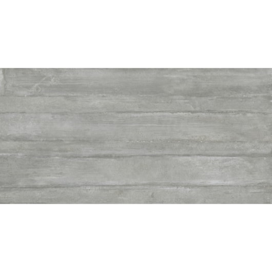 Porcelanato Retificado Minimalismo Bruto Concret Dgr Natural Portinari 80X160Cm - Imagem principal - 919414ee-0ef1-46a6-967c-0a64a576f473