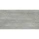 Porcelanato Retificado Minimalismo Bruto Concret Dgr Natural Portinari 80X160Cm - 374fa136-cbdb-4eaa-885e-e9615e9b1f3c