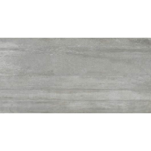 Porcelanato Retificado Minimalismo Bruto Concret Dgr Natural Portinari 80X160Cm - Imagem principal - f53fd3fc-2477-4a29-bc7b-a3dd48840eab